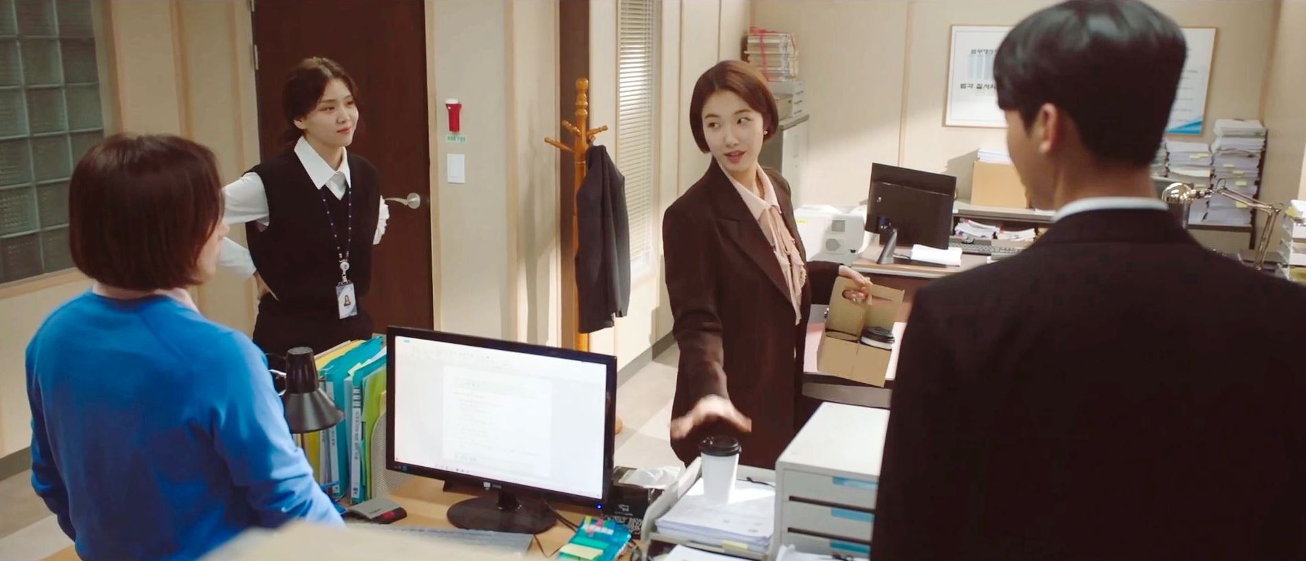 오랫동안당신을기다렸습니다_11회