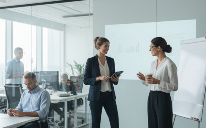 통상임금의 법적 효력, 왜 중요할까요? 1