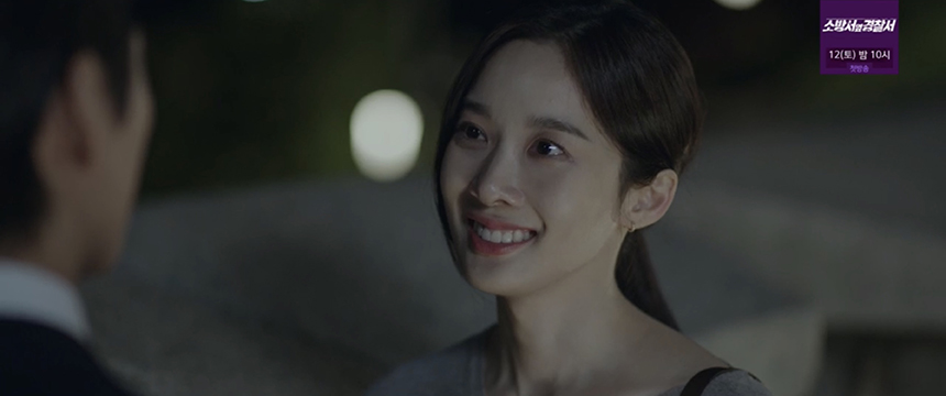 천원짜리 변호사 결방이유 몇부작