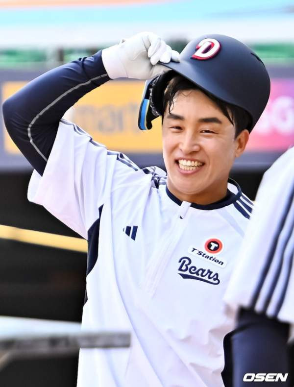 'KBO 최다 안타' 손아섭, 두산 베어스 전격 트레이드 배경과 향후 기록 경신 전망 분석