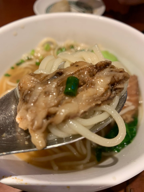 더현대서울 맛집