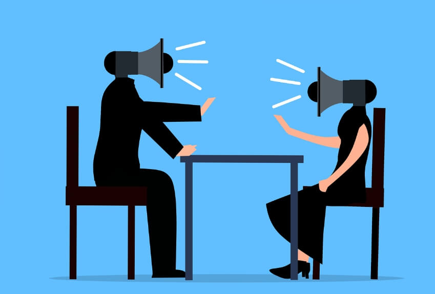 추석 명절 최악의 잔소리 TOP 10 및 대응법과 추천 명절 인사말