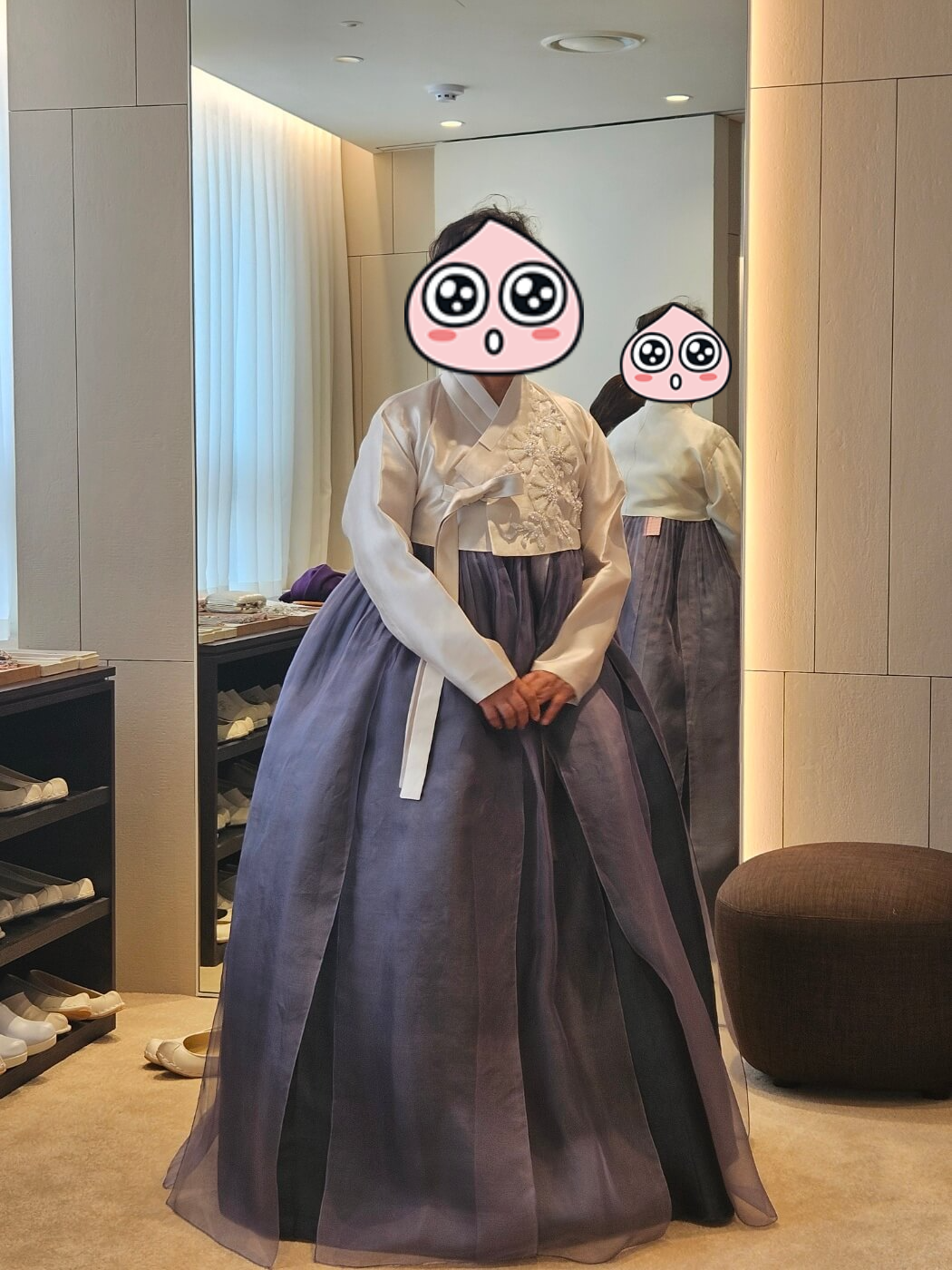 운선제 한복 종로점 (3)