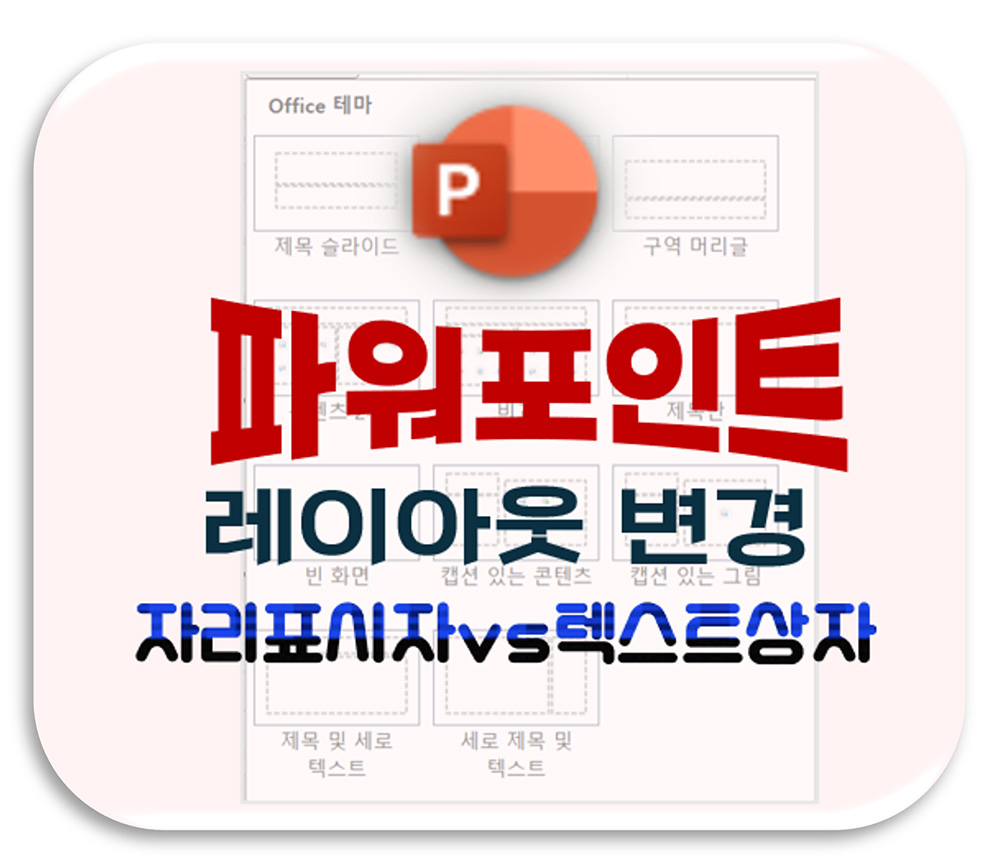 ppt-textbox-vs-placeholder_thumnail