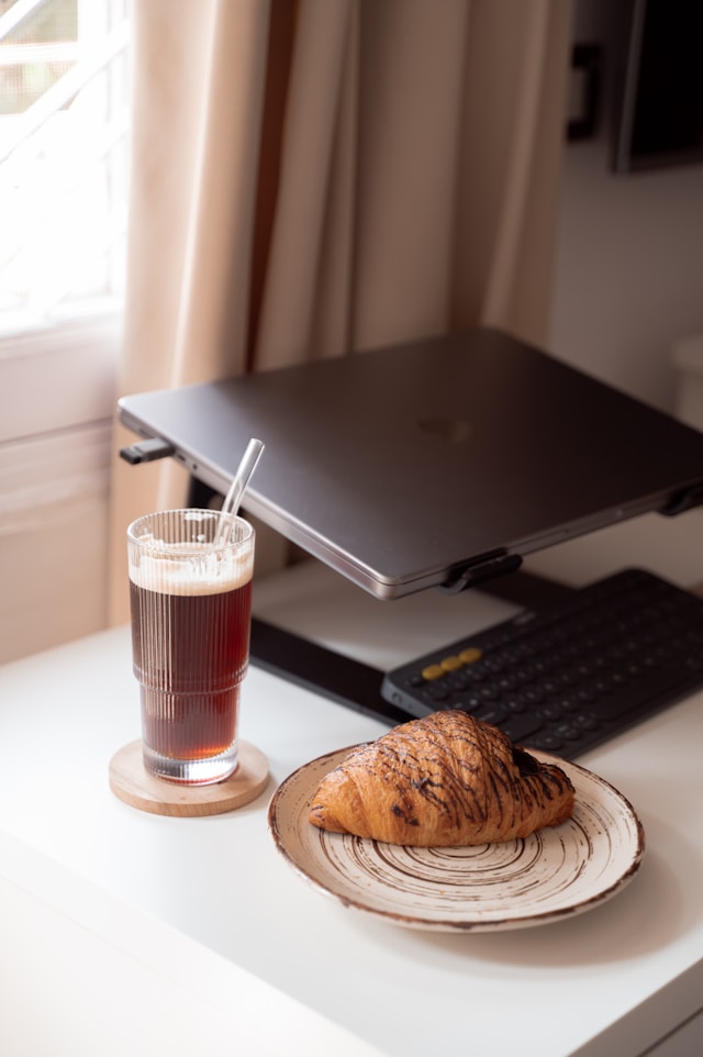 홈카페용품 계절별 활용법 이것만 알면 끝