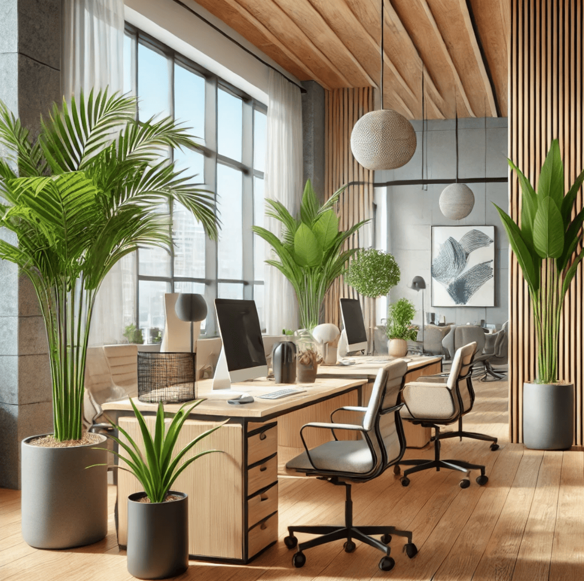 미세먼지 측정기 추천 TOP3