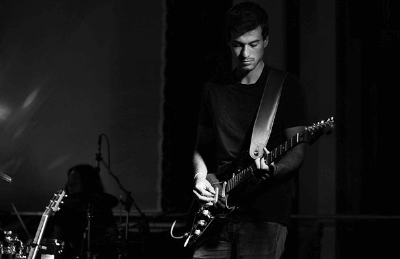 2024 이찬원 콘서트 일정