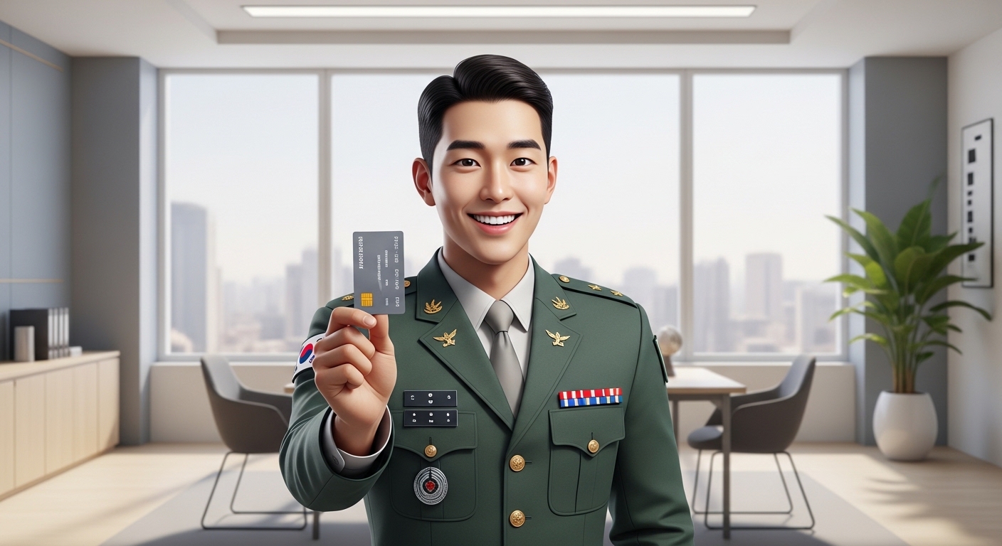 취업준비, 자격증취득