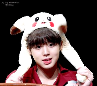 박지훈 배우 군대 워너원 취사병 전설이 되다 왕사남 양한영웅 아역 나이 키 프로필