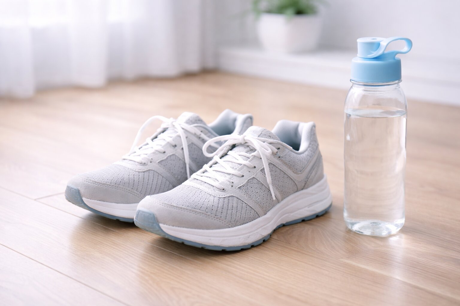 혈압 낮추는 방법