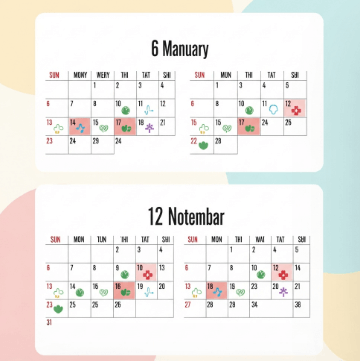 골다공증 주사 치료 완벽 가이드4