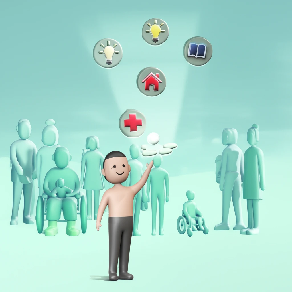 에너지바우처 잔액 확인 방법과 하절기..