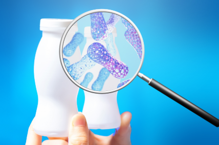 유산균 추천,프로바이오틱스