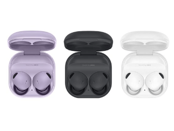 버즈2프로 색상