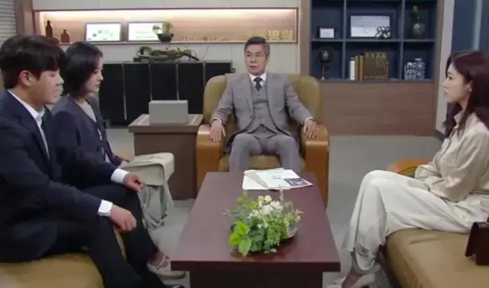 수지맞은우리-118회-줄거리