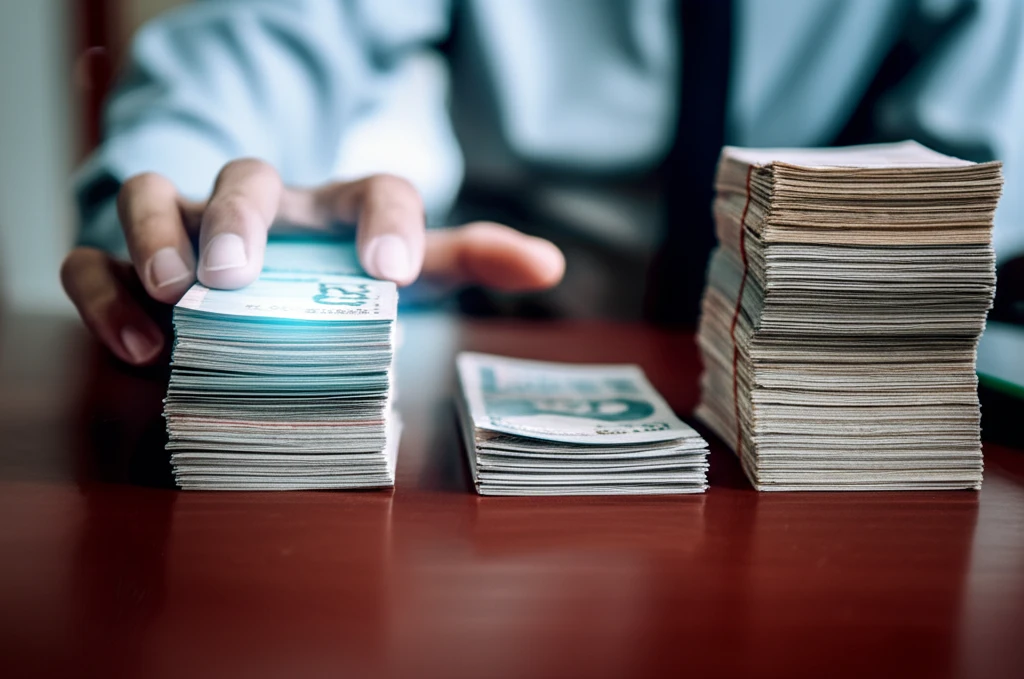 미국 ETF REITs 배당세금 자동..