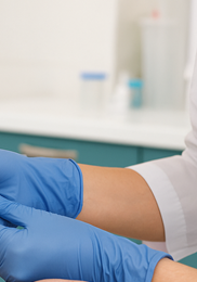 간에 좋은 음식 10