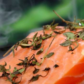 심장에 좋은 음식