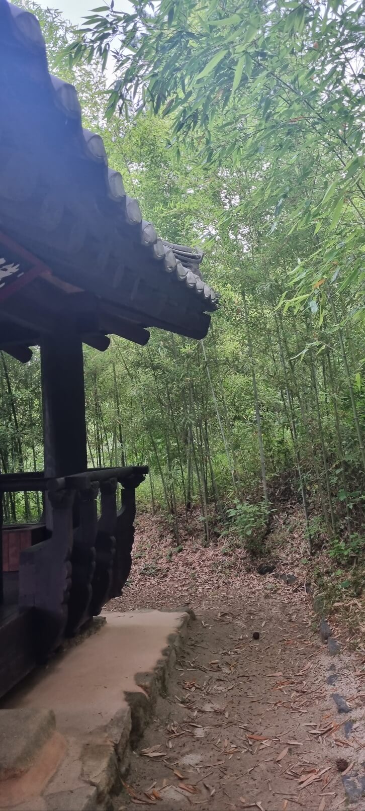 순천만 국가정원 관람 시간 입장료 주차장