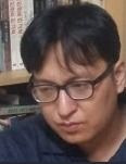 박진성 시인