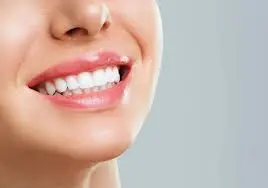 이빨 빠진 꿈3