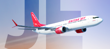 이스타항공 고객센터