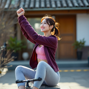 다이어트 주사 위고비(Wegovy)의 부작용과 주의사항