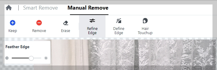 ์ด๋ฏธ์ง ๋ฐฐ๊ฒฝ ์ ๊ฑฐ ์ฌ์ดํธ