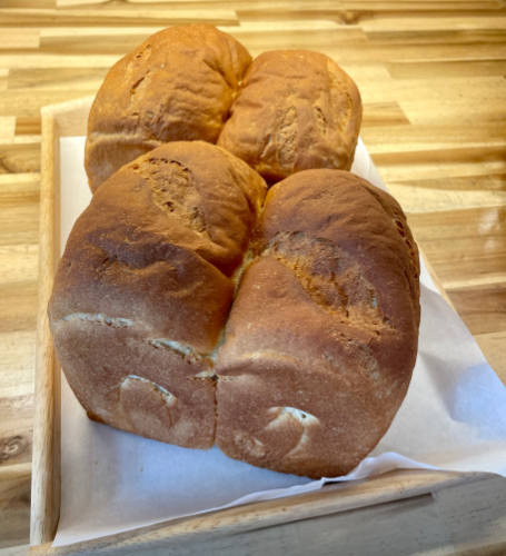 소쿠리 대표 메뉴