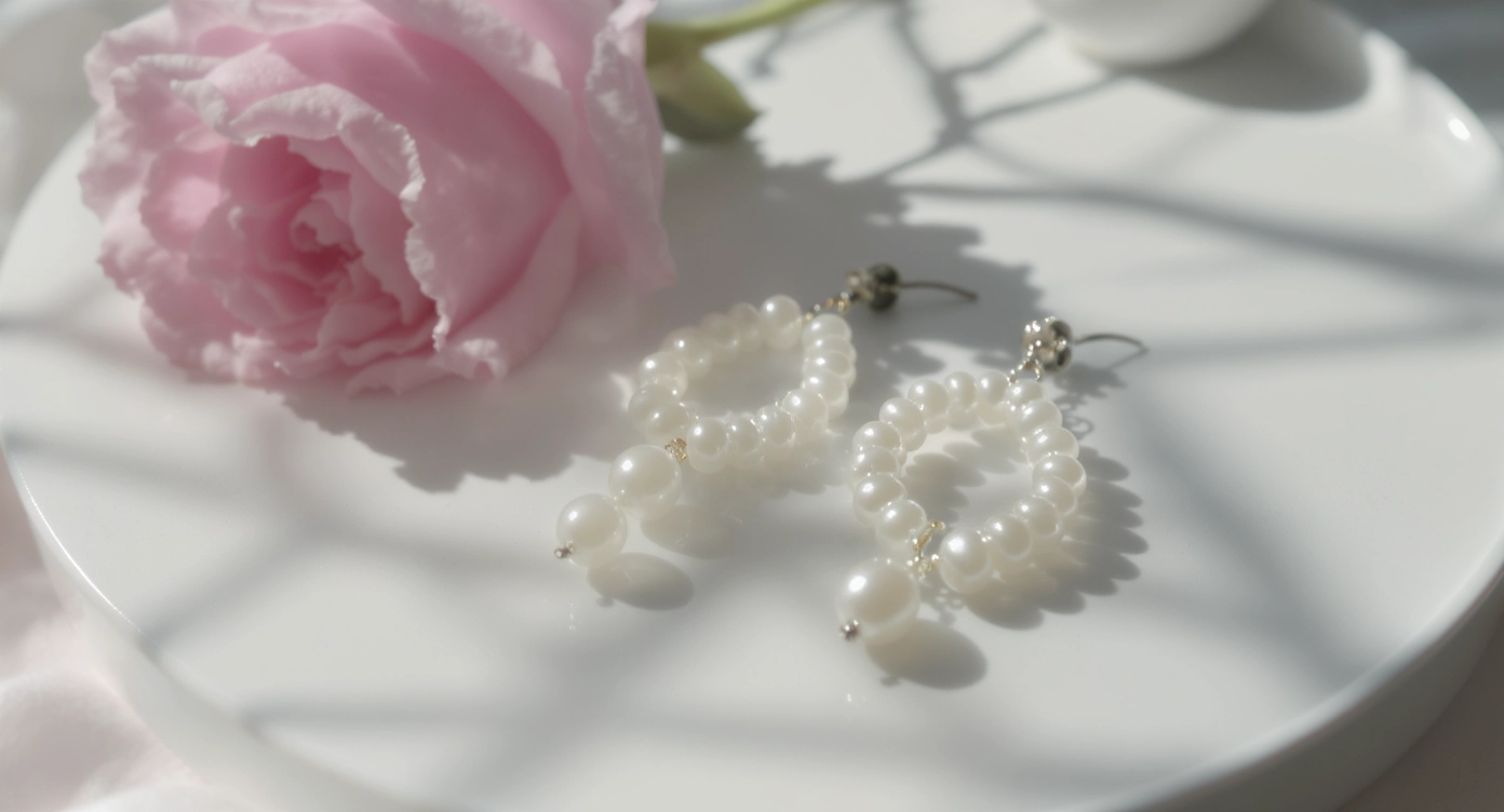 직접만든액세서리