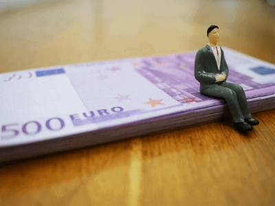 연차 발생기준 개수 연차수당 계산방법 계산기