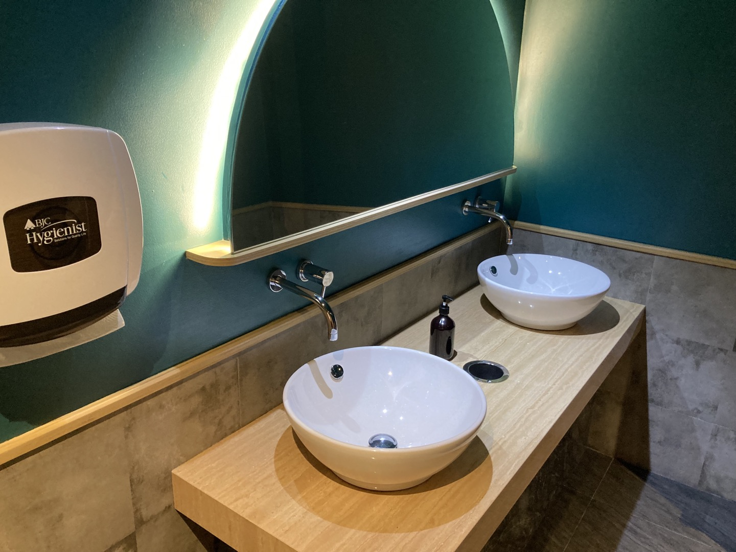 푸켓-까론비치-숙소-jonox-추천