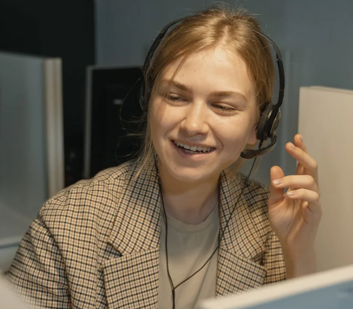 농협 고객센터 전화번호 상담원 연결