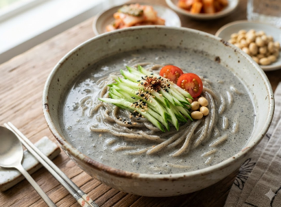 서리태 효능