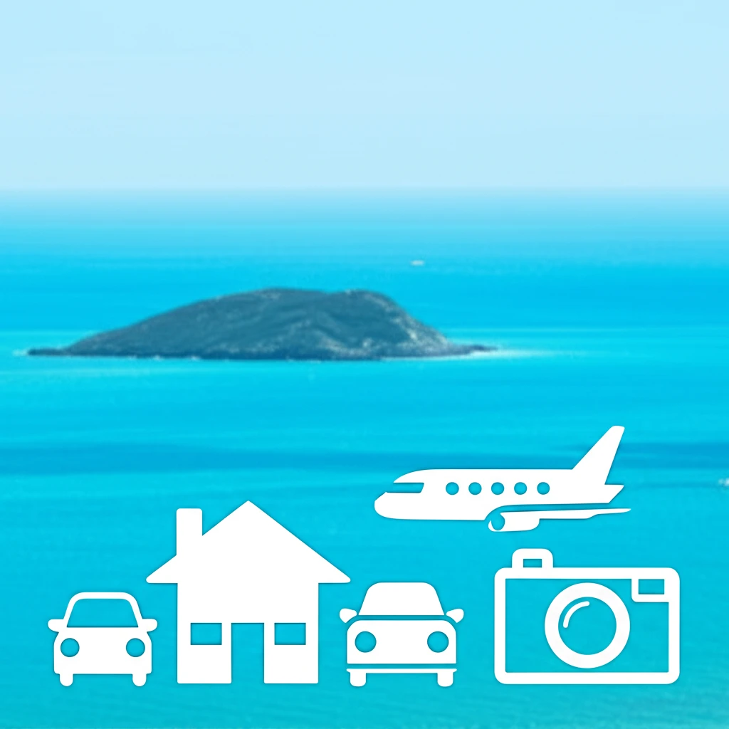 미야코지마 숙소 고민 끝: 저렴하고 ..