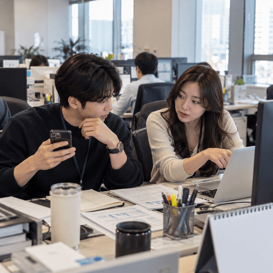 도파민디톡스, 숏폼중독, 집중력높이는방법, 스마트폰중독, 도파민, 디지털디톡스, 집중력저하, 심리학, 습관형성, 자기관리
