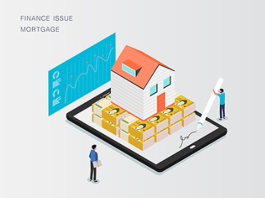 특례보금자리론이란