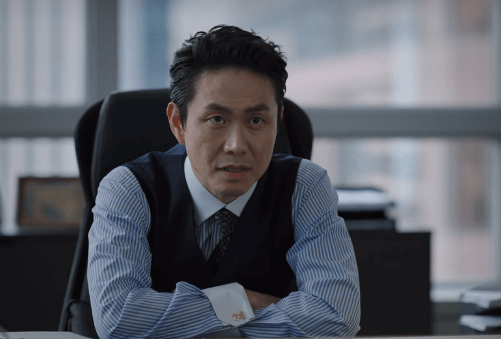 작은 아씨들 드라마