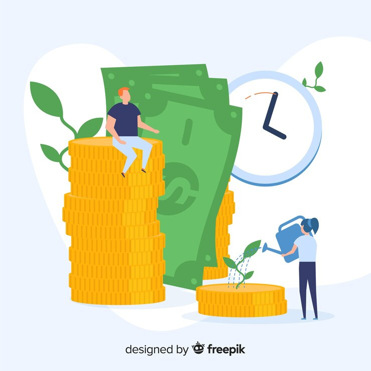 새마을금고 예금금리