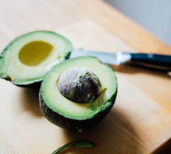 불포화지방산 음식 효능 종류 고기