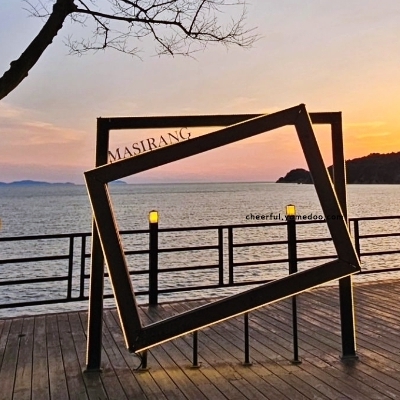 영종도 가볼만한 곳