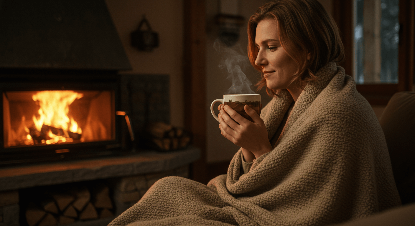 주요 키워드 동상이란 동상 증상 동상 대처법 동상 예방 방법 겨울철 동상 추위로 인한 손상 동상의 원인 동상 치료법 서브 키워드 겨울철 건강관리 한랭 손상 예방 동상 발생 이유 동상 초기 증상 동상 치료 시 주의사항 체온 유지 방법 방한 용품 추천 동상에 좋은 음식 동상의 단계 동상 응급처치