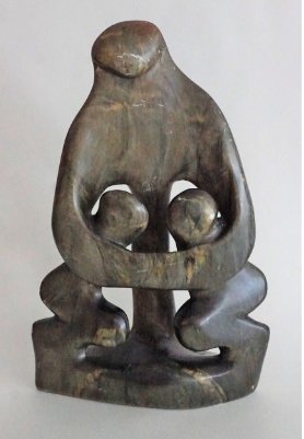 2024년 출산 지원금 1명당 300만원 +( 임신 바우처, 첫만남이용권, 부모급여, 아동수당 ) = 정부 지원금 모두 다 받기