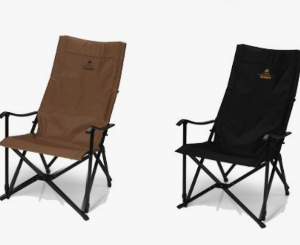 인기브랜드 추천 7