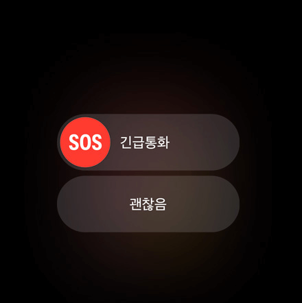 애플워치 9