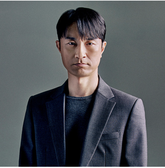 최진혁