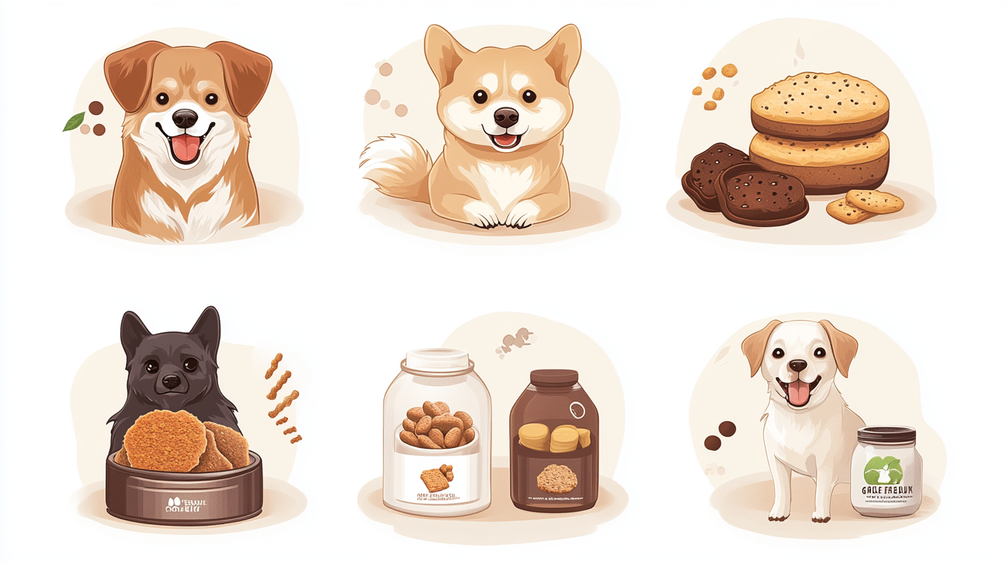 하림 더리얼 어덜트 사료 구매 방법