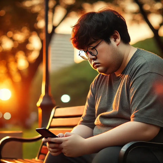 온라인 공격성 심리, 댓글 심리학, 익명성과 심리 구조, 인터넷 언어 폭력, 디지털 군중심리, 자존감 방어 기제, 온라인 자기 인식, 심리적 갑옷, 감정 통제 심리학, 사이버불링 심리