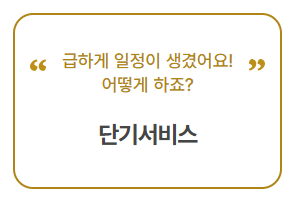 아이돌봄 서비스란?3