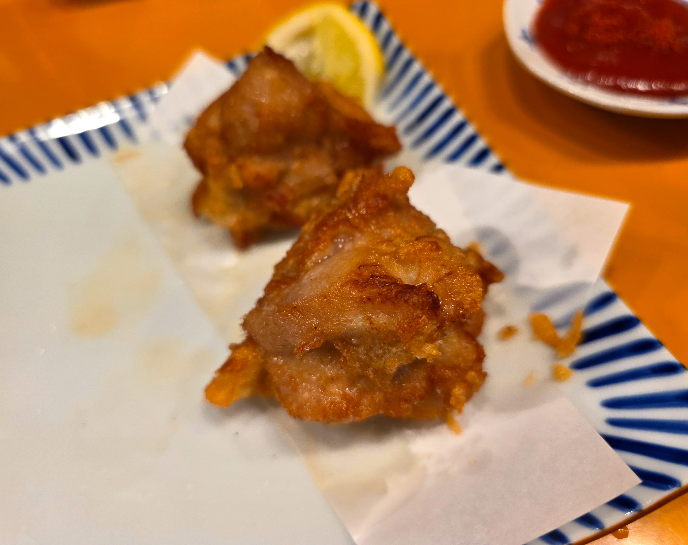 강남역맛집요멘야고에몬
